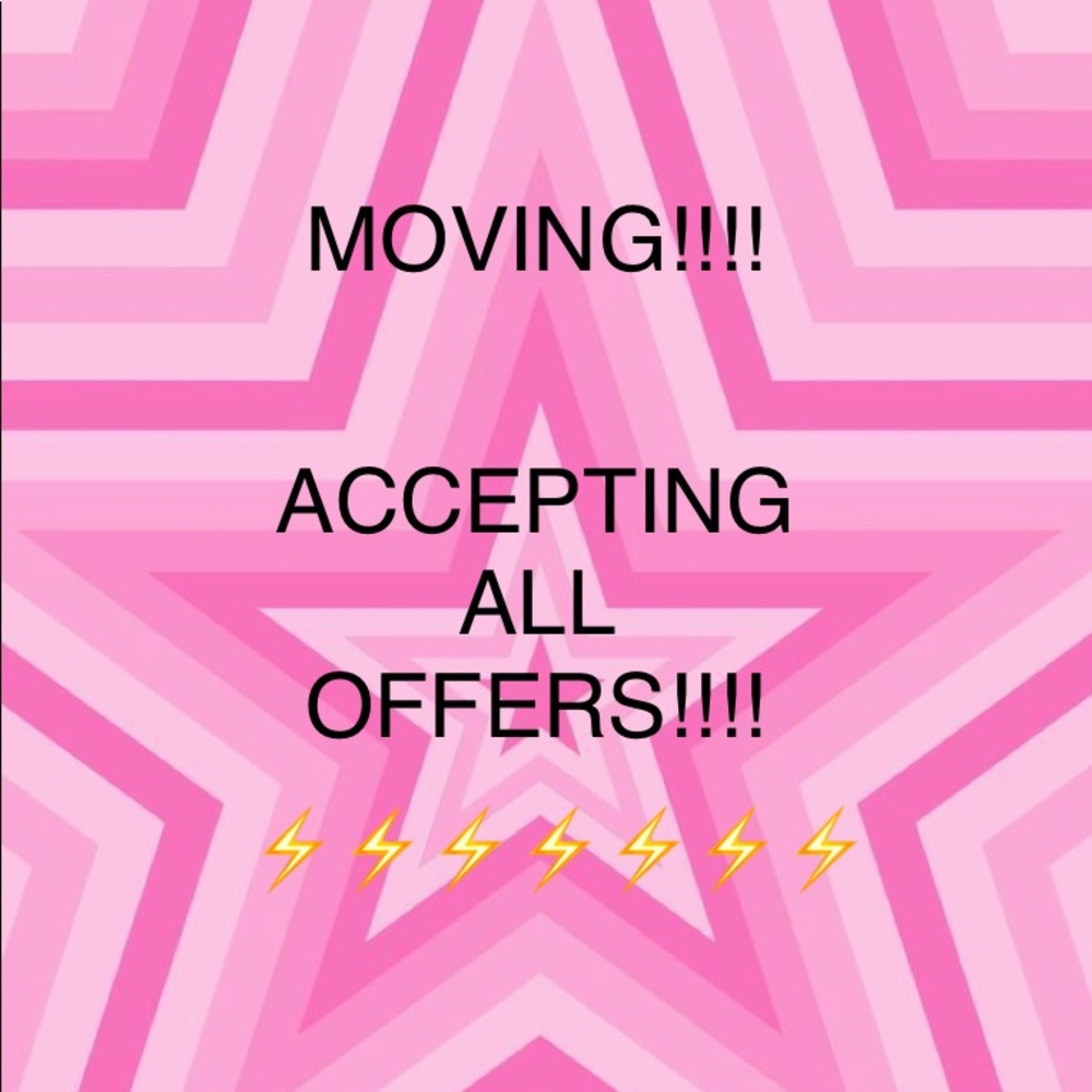 !!!!!